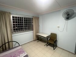 Blk 524 Hougang Avenue 6 (Hougang), HDB 4 Rooms #501445021
